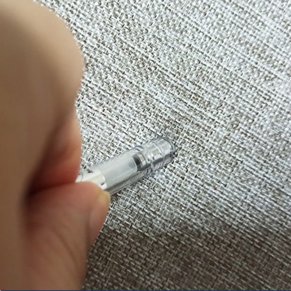 Contemporary Wall Tile Solid Color Peel and Stick Wall Paneling