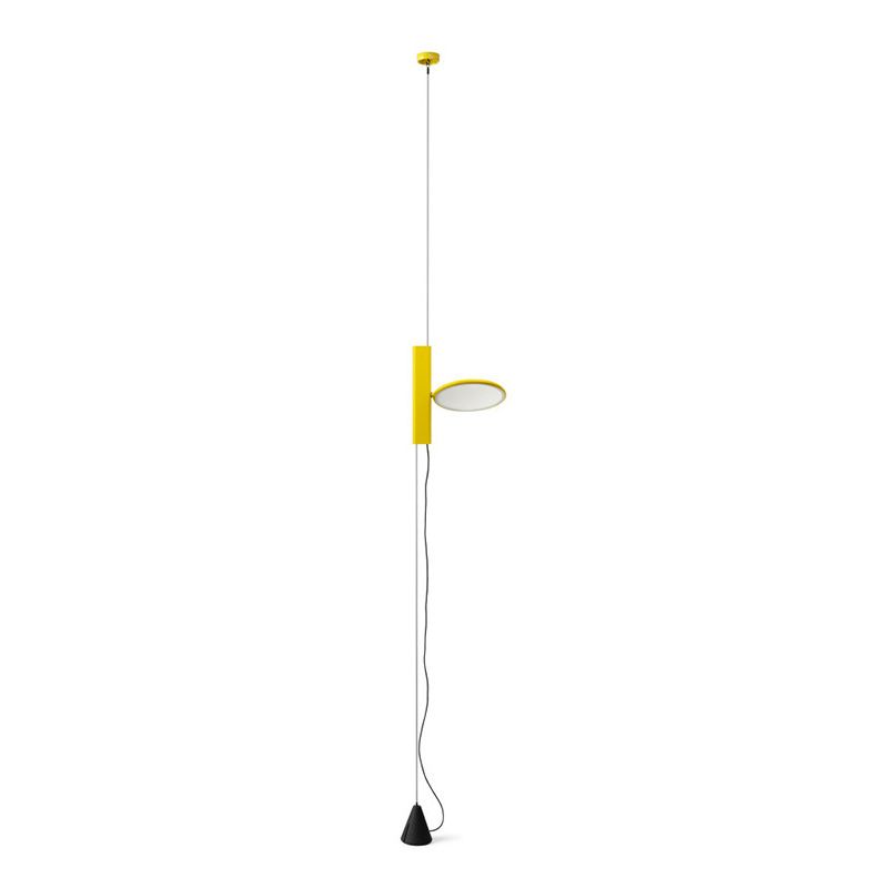 Nordic Branch Design Suspension Anhänger Lampe Acryl Wohnzimmer LED -Bodenbeleuchtung