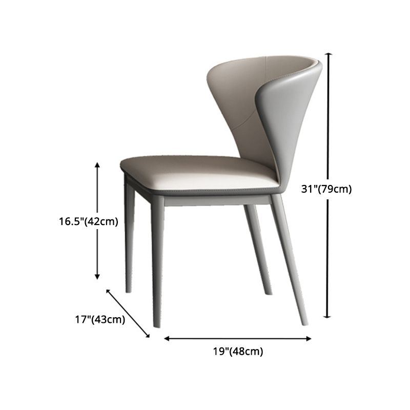 Modern Sintered Stone Dining Set Rectangle 1/2/5/7 Pieces Dining Area Table Set
