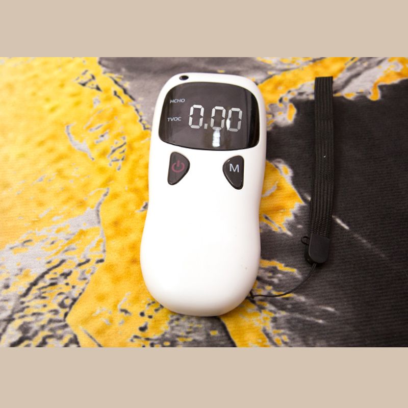 Farbe gemischter kausaler Bereich Teppich Polyester Farbe blühen Innenteppich Easy Care Teppich für Wohnzimmer