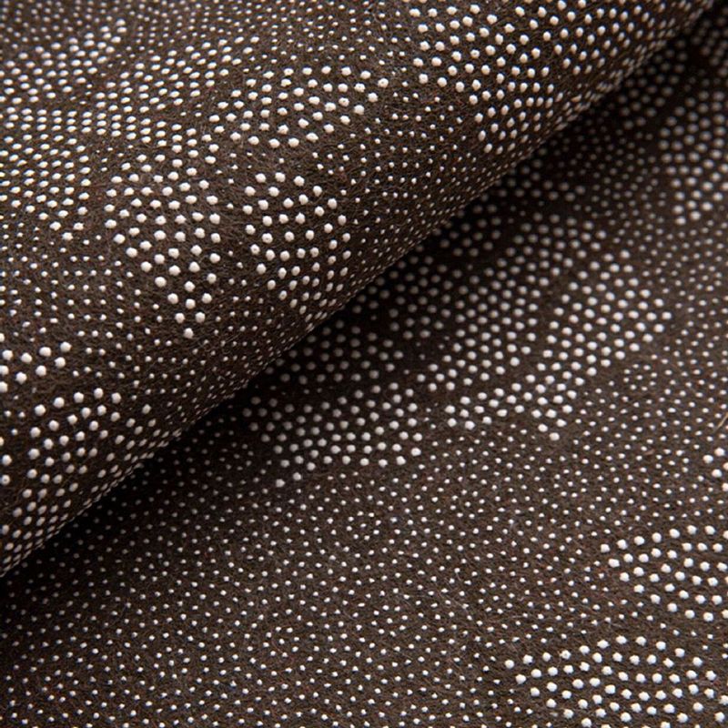 Modern Floral Print Rug Polyster Rug Stain Resistant Indoor Rug for Living Room