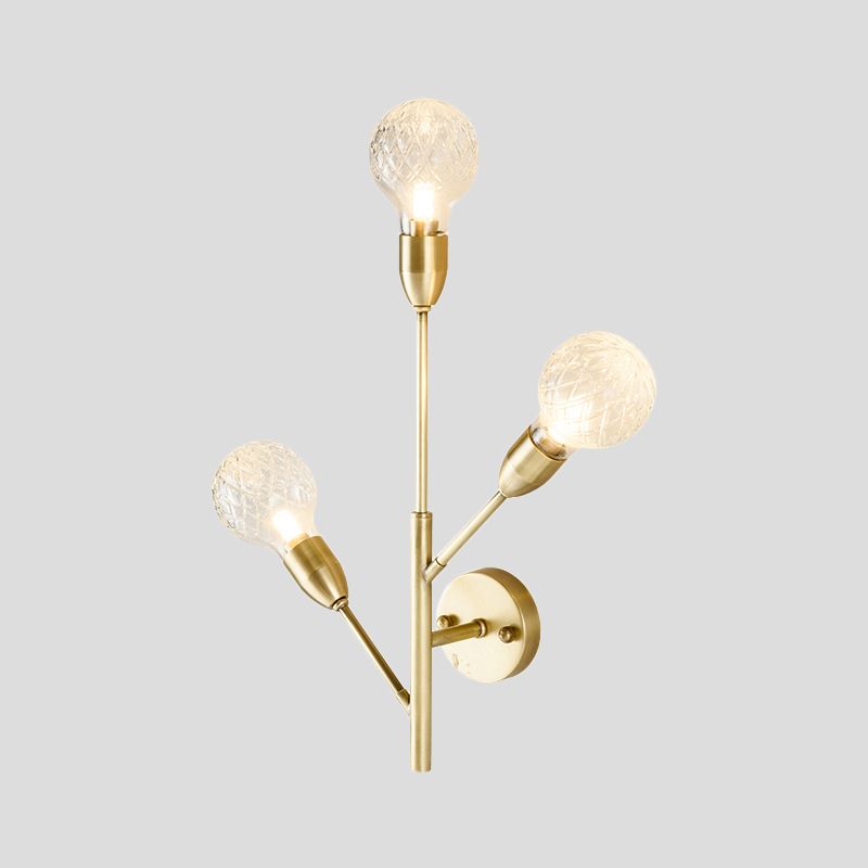 Sfera oro Sfera SCONCE LAGGIO CHIECHIO COLONIAL CONTI CHIFICATO CHE CHE TESTI A TESTI ALLENZIONE DEL SOGNALI