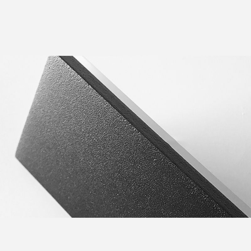 Modern LED Wall Sconce Bathroom Light Mirror Light Indoor Dresser Lighting