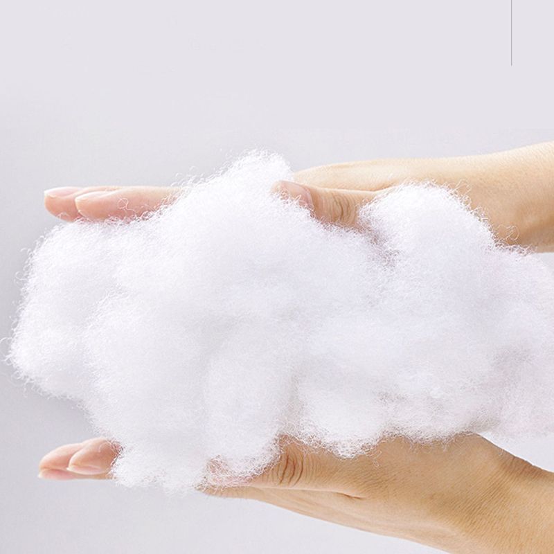 Contemporary Nursery Sofa Rocking Chair Indoor Rocking Chair with Ottoman