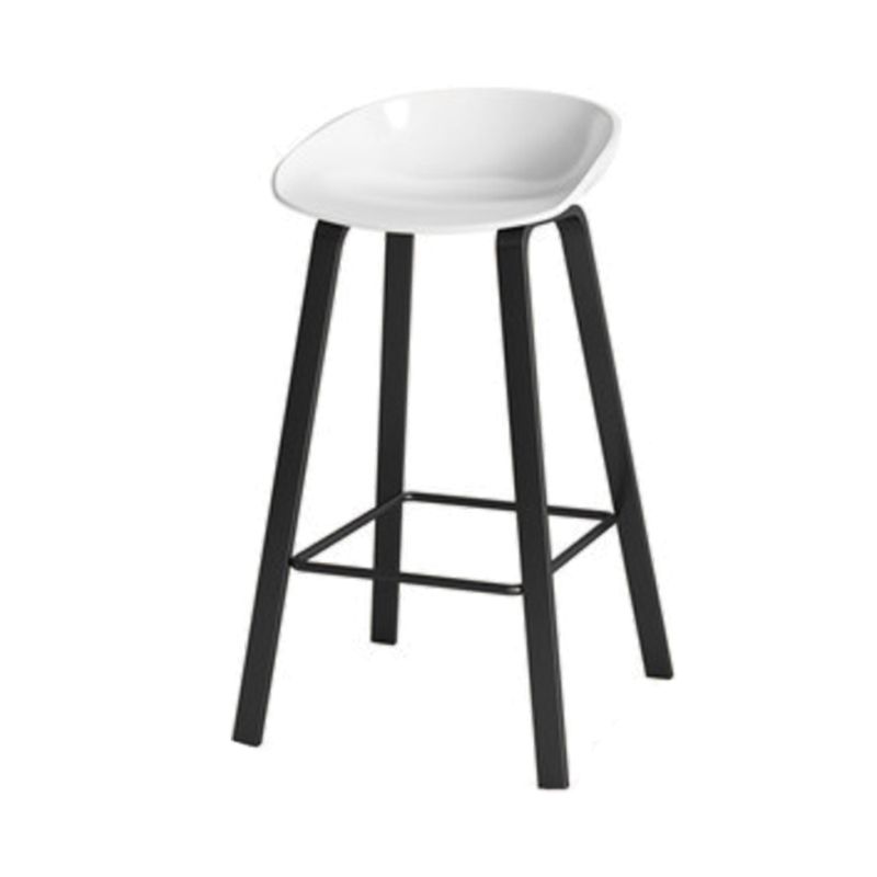 1/2/3/5 Pieces Bar Table and Stools Industrial Bar Pub Table Set