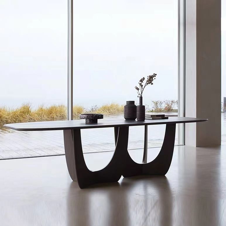 Rechteck modern