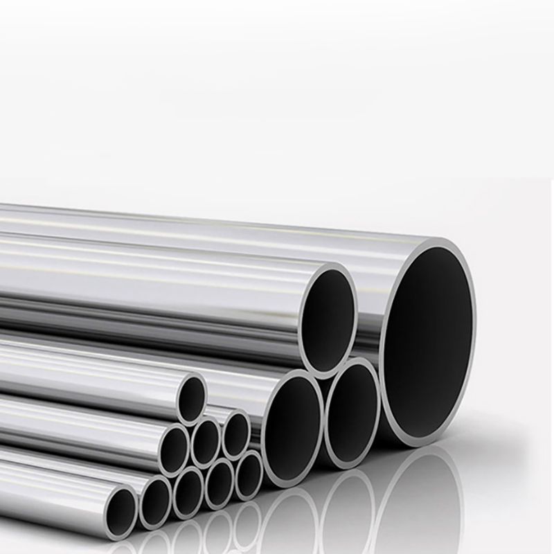 Tropical Outdoor Loveseat Water Resistant Outdoor Patio Sofa with Cushions