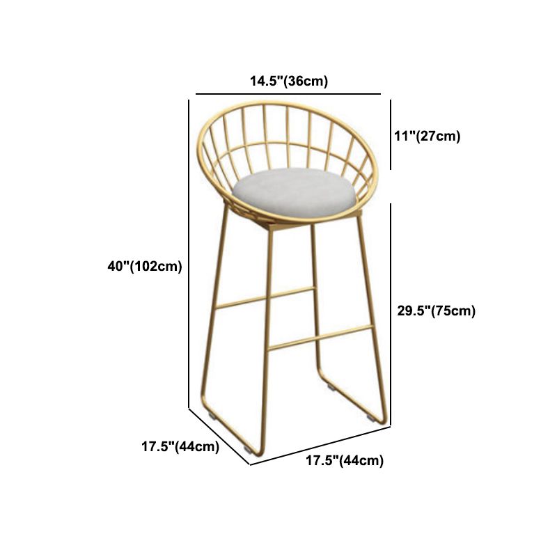 Modern 1/3 Pieces Bar Table Set Rectangle Stone Counter Table with High Stools for Kitchen