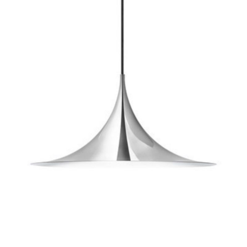 Metallhanges Anhänger Licht moderne Suspension Anhänger Licht für Esszimmer