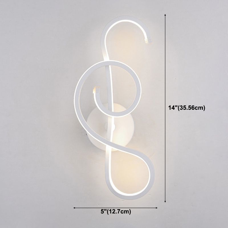 2 Light Lightfture Modern Wall Fonce Lights Funce Lights Funce Lights.