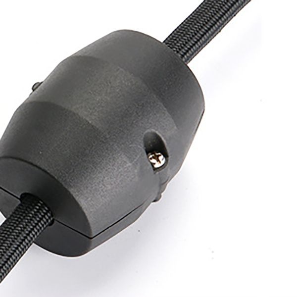 Modern Style Copper Kitchen Faucet Single Handle Low Arc Kitchen Faucet