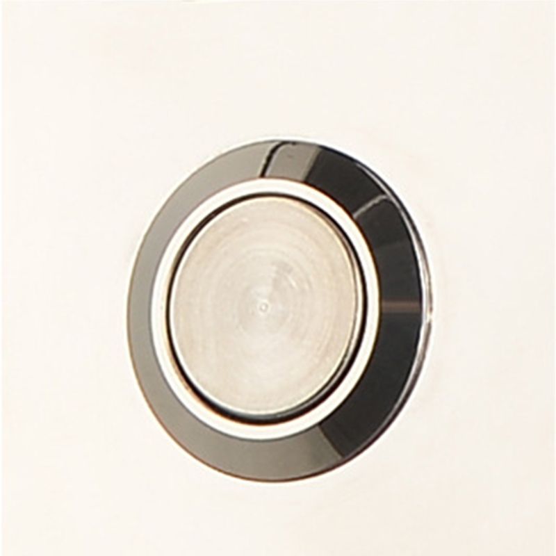 Modern Style Reading Wall Light Sconce Creative Wall Light Fixture for Bedroom