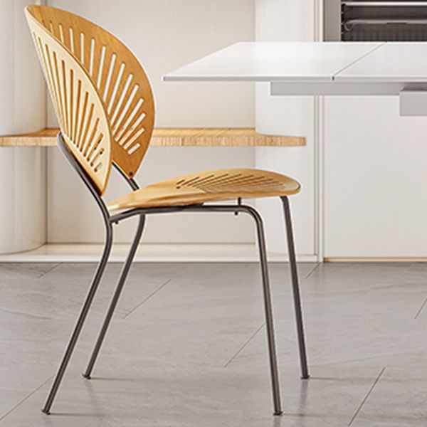 Modern 1/4/5/7 Pieces Furniture Space-Saving Design Rectangle Stone Dining Set