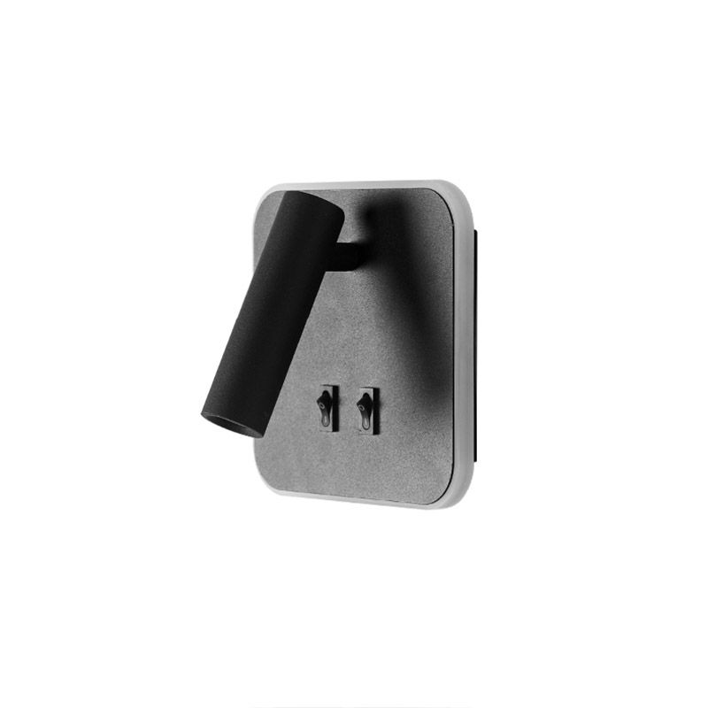 LECTURA CONCISE MODERNA LECURA DE LECTURA DE LA MALAR LA IRILLA PARA LA MUBILLA CUADRADA PARA ESPACIOS INTERIORES