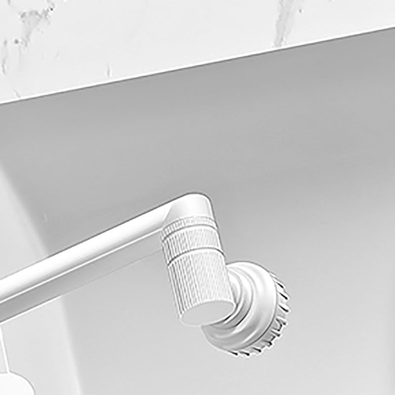 Traditional Undermount Bathroom Sink Porcelain with Pop-Up Drain Vessel