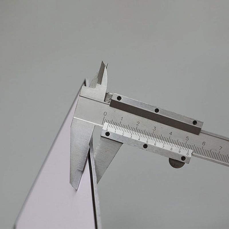 Tile-Peel & Stick Rectangle White Plastic Waterproof Tile-Peel & Stick for Shower 10 Pack