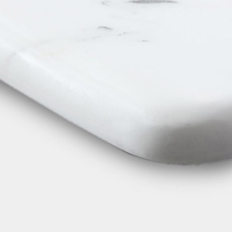 Glam 1/3/4/5 Pieces Dining Set Sintered Stone Dining Furniture for Home Use