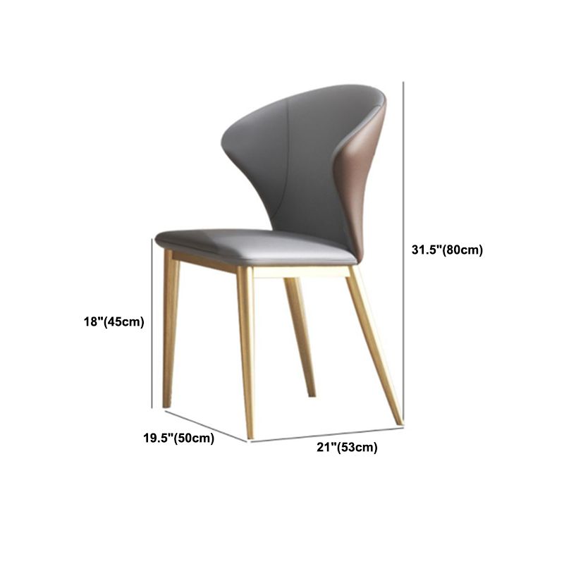 Luxurious Sintered Stone Top Dining Set Rectangle 1/2/3/5/6/7/9 Pieces Dining Table Set