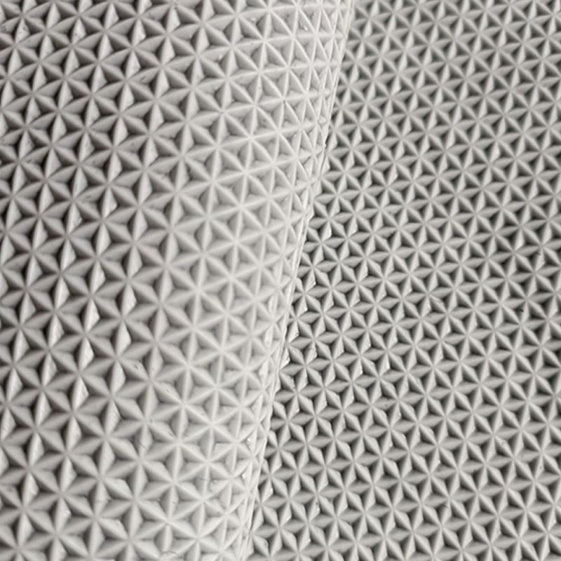 Eigentijds gebied tapijt luxe polyester tapijt vlek resistent gebied tapijt voor woonkamer