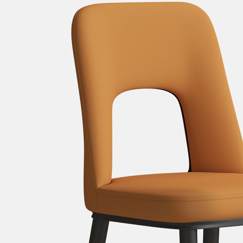 Accueil Scandinavian Fide Fict