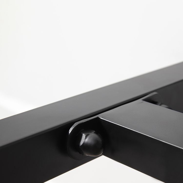 Traditional Luxury Bar Table Set 1/2/3 Pieces Counter Set with Black Base