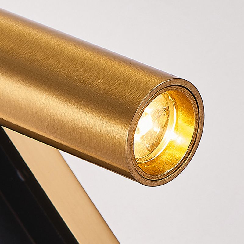 Minimalist Wall Light Fixture Modern Reading Wall Light Sconce for Bedroom