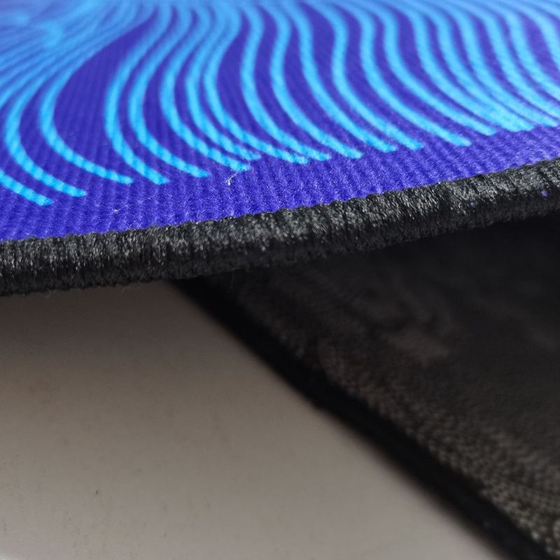 Wine Red Graphic Rug Polyester Modern Rug Washable Rug for Drawing Room