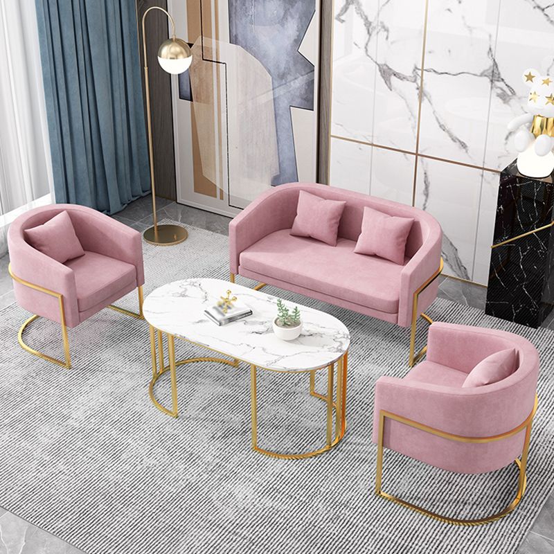 Fixed Dining Table Traditional Luxury Dining Site Table for Dining Room