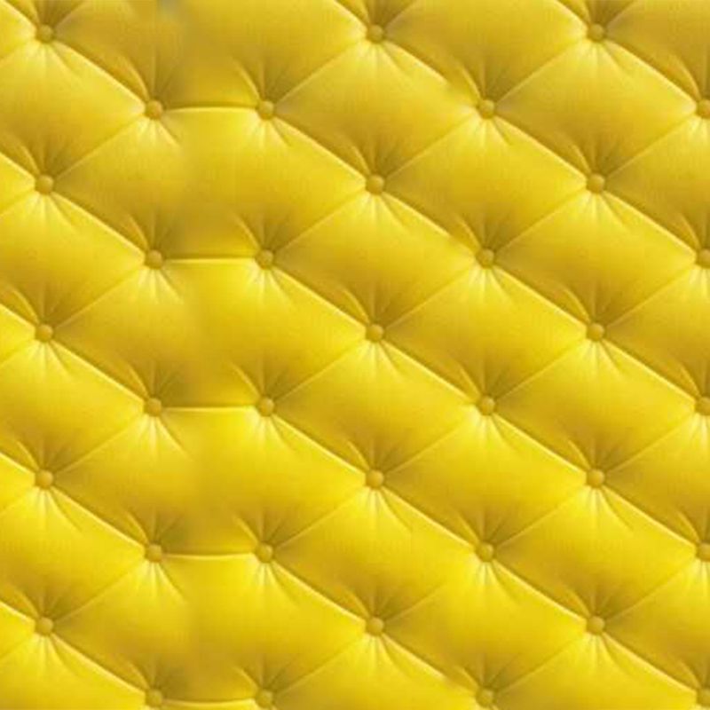 Modern Wainscoting PVC 3D Embossed Waterproof Indoor Wall Access Panel