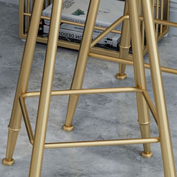 1/2/3/5 Pieces Bar Stool and Table Set Contemporary Bar Table Set