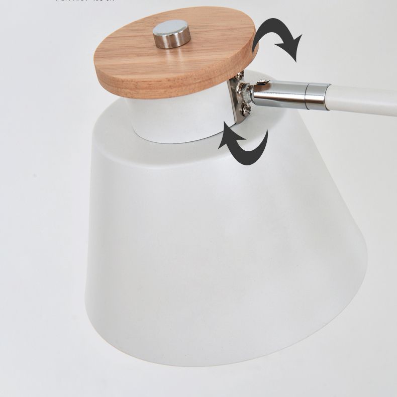 Accesorios de iluminación de lámparas de madera modernos Luz de suspensión de beige múltiple para sala de estar