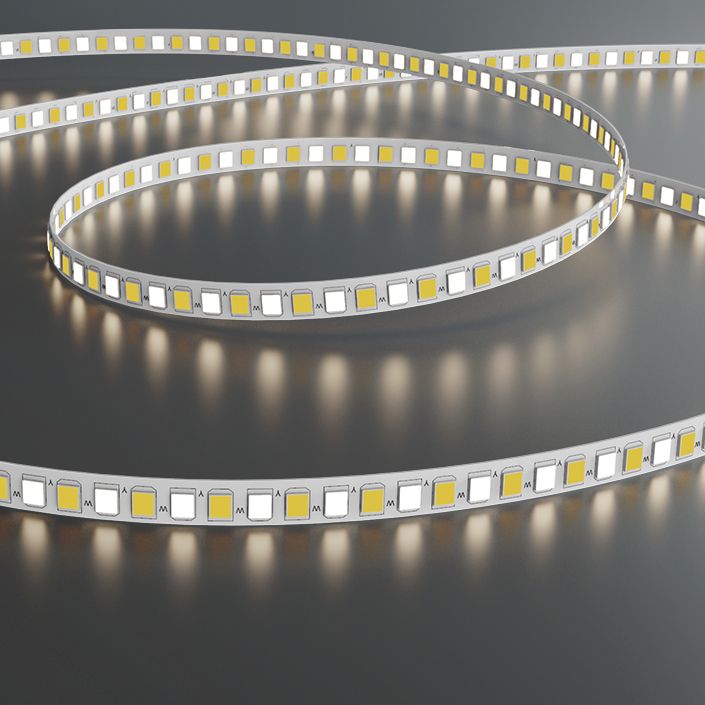 Modern lineair eiland plafondlicht metalen kroonluchter verlichtingsarmaturen met acrylschaduw