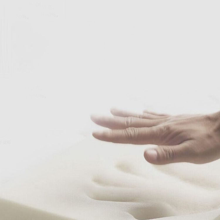 Modern Style Rectangle Table Set 1/4/5/7 Pieces Dining Set for Home