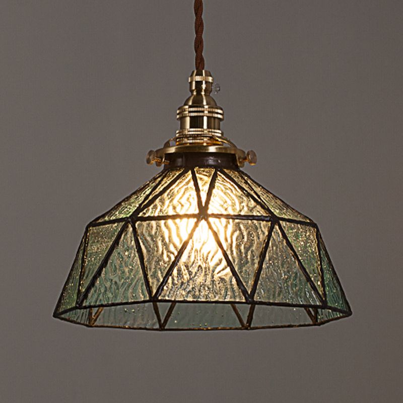 Moderner Stil hängend hell farbenfrohe Anhänger -Beleuchtungsrichtung für Esszimmer