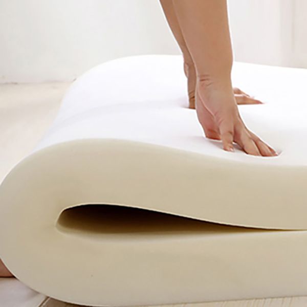 Tropical Style Outdoor Sofa Willow Vine Arc Shape Tuxedo Arm Loveseat