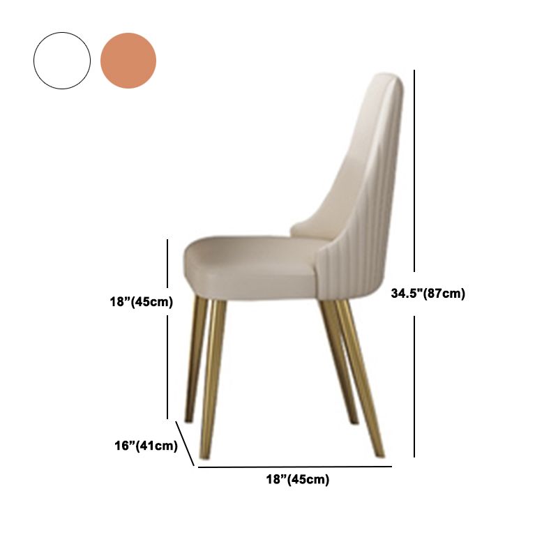 Contemporary Sintered Stone Table Round Table Set 1/3/4/5/6/7 Pieces Dining Set