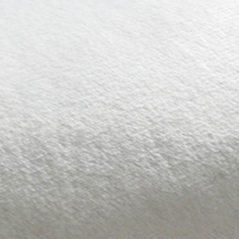 Modern Living Room Area Rug Apricot Polyester Rug Polyester Stain Resistant Area Carpet