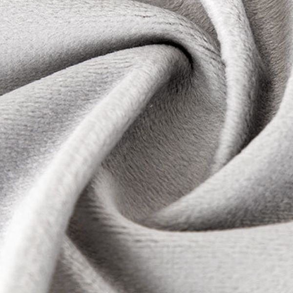 Industrial Round Bar Table Set 1/2/3 Pieces Sintered Stone Bar Table Set for Dining Room