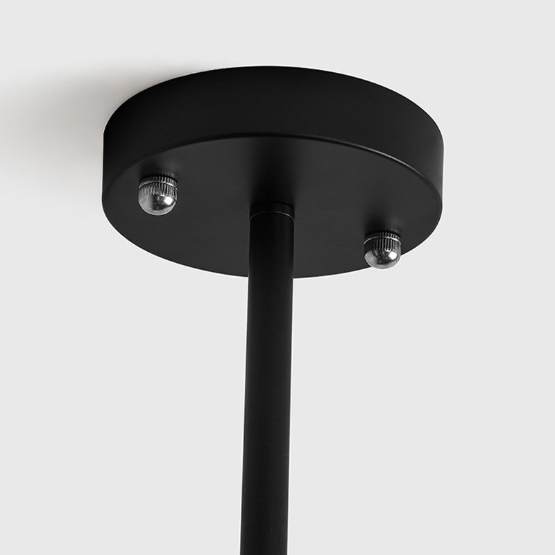 SEDIE SEDIFICO LIGHITÀ CHANDELIE DEL CAMPIONE GIAPPONE COMPLETTO CHE MODERNA LAMONO PENDANTE LUCE