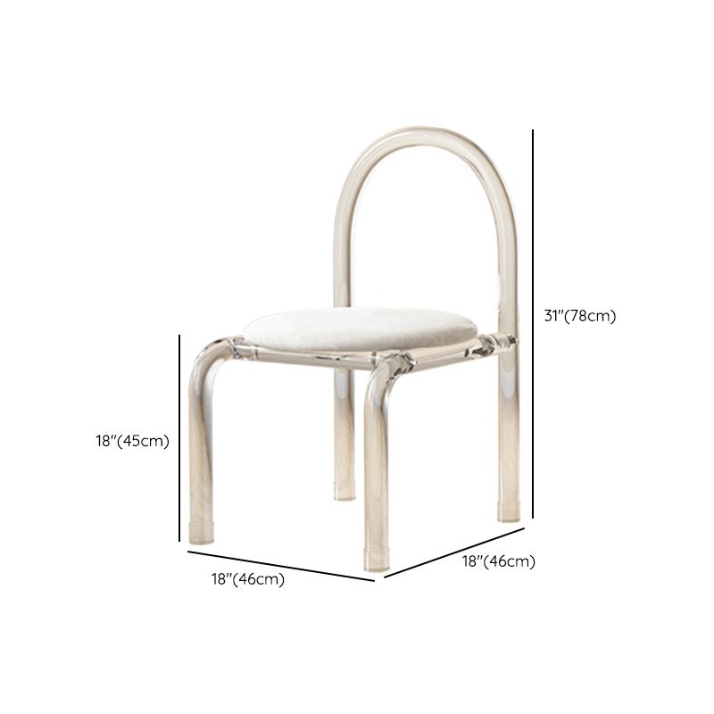 Modern 1/5/7 Pieces Dining Set Stone Dining Table for Dining Room Kitchen