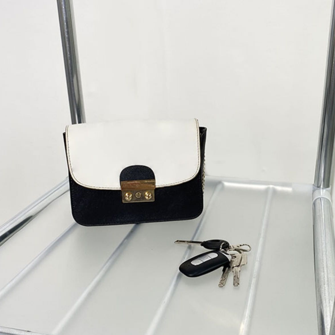 Metal Wardrobe Cabinet Modern Wardrobe Armoire with Shelves and Legs