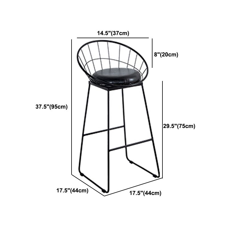 Glam Living Room Counter Set 1/2/3/4/7 Pieces Rectangle Trestle Bar Pub Table Set