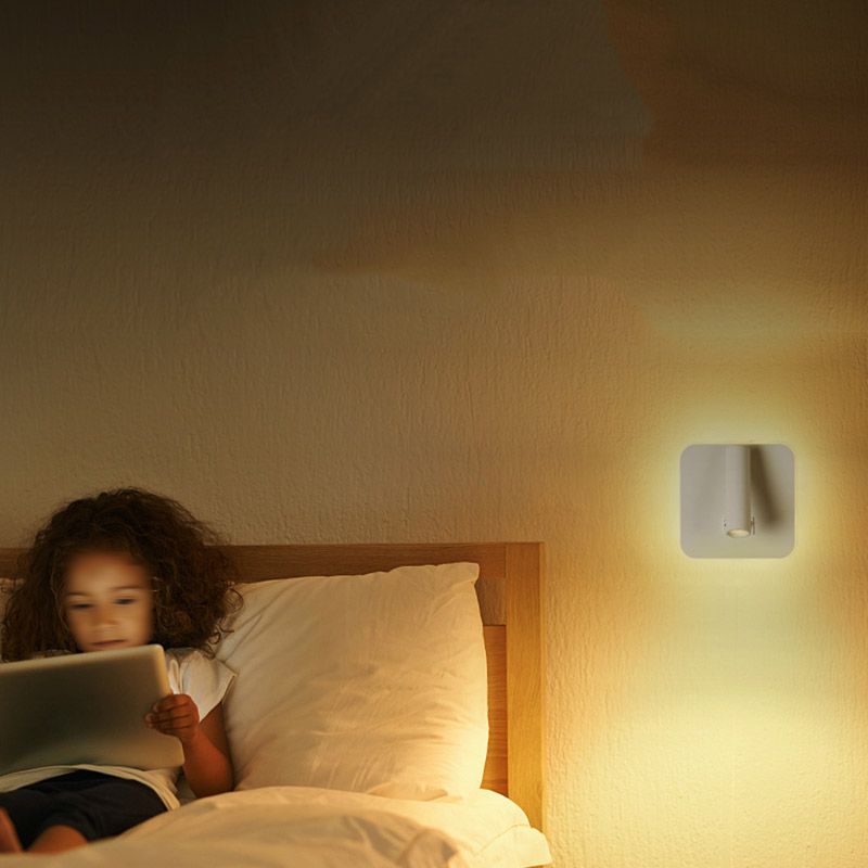 LECTURA CONCISE MODERNA LECURA DE LECTURA DE LA MALAR LA IRILLA PARA LA MUBILLA CUADRADA PARA ESPACIOS INTERIORES