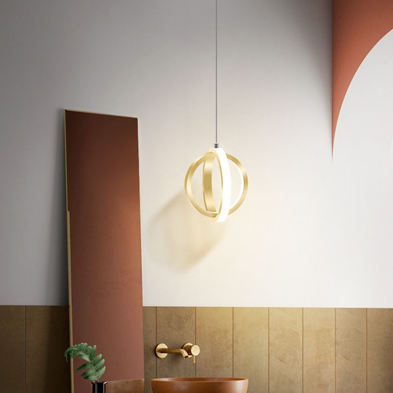 Minimalismo Light Assiction Beniling Light Metal 2 Light Linear Light Aipant Light