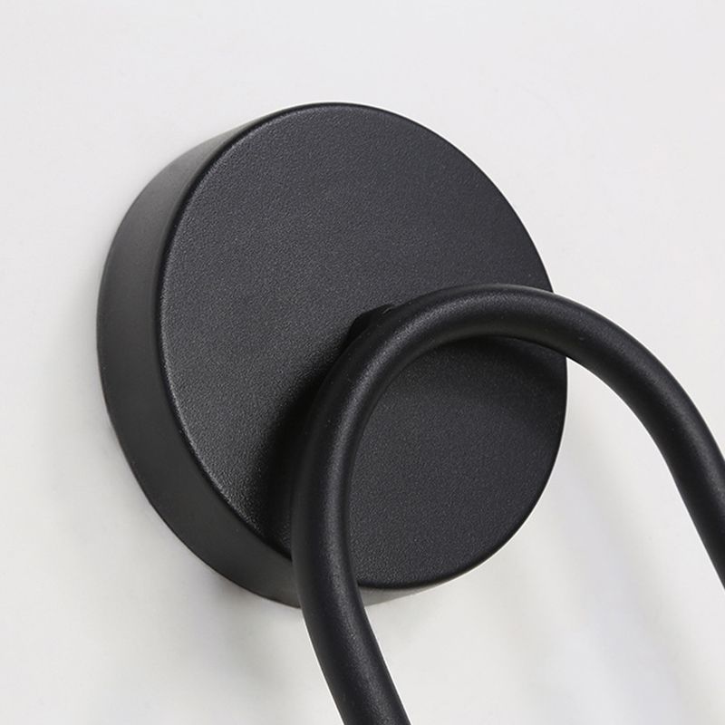 Metal Sconce Light Fixture Modern LED Wall Mount Light Fixture