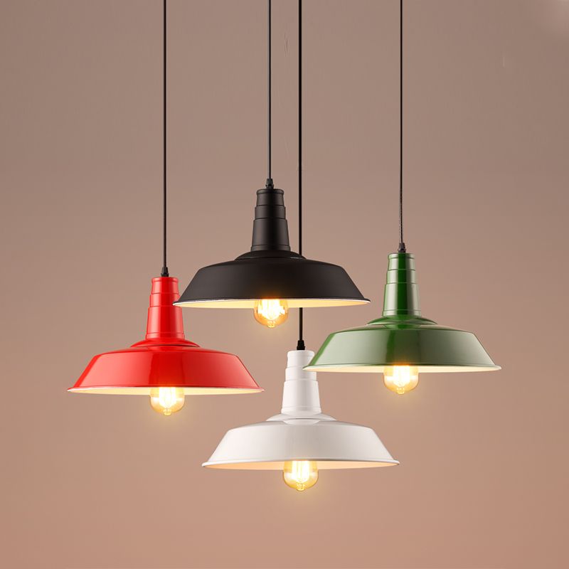 Funzione per il soggiorno per soggiorno per soggiorno per soggiorno per soggiorno industriale