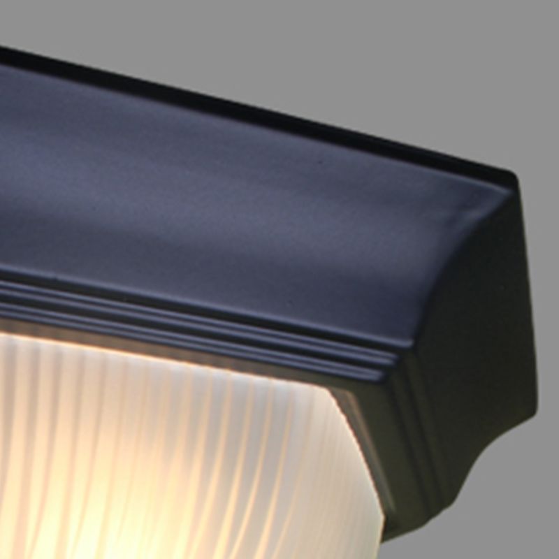 Iluminación clásica del soporte del techo del comedor de la luz de techo de cristal de 3 cabezas