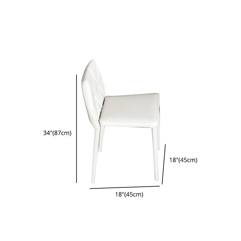 Modern 1/4/7 Pieces Dining Set Sintered Stone Dining Table Set for Home