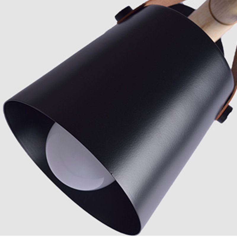 Modern Wall Mount Light Fixture 1 Light Wall Mounted Lighting for Dining Room