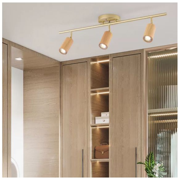 Nuovo PERCORSO CINESE LIGHT SUPERFICIFICARE MONTRO MONTRO ALTRO PROPRIETÀ PER IL SUGGERIMENTO DEL SOGNALI DEL SOGNALI DEL SOGGETTO MOLTO MOLTO COMPLEGNO COMMERCIALE ABBIGLIAMENTO COMPLETTO